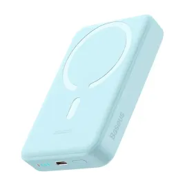 powerbank-baseus-mini-10000mah-30w-niebieski