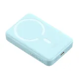 powerbank-baseus-mini-10000mah-30w-niebieski-stan-nowy