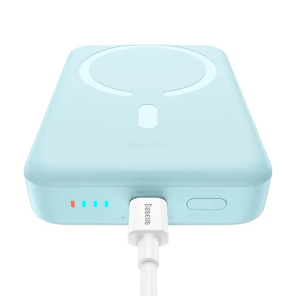 powerbank-baseus-mini-10000mah-30w-niebieski-typ-pozostale