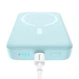 powerbank-baseus-mini-10000mah-30w-niebieski-typ-pozostale