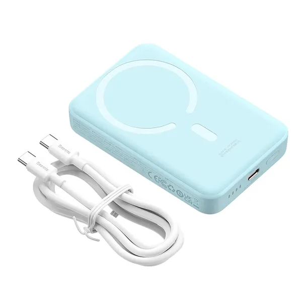 powerbank-baseus-mini-10000mah-30w-niebieski-kod-producenta-baseus