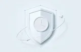 plan-ochrony-dji-care-refresh-mavic-3-classic-plan-dwuletni