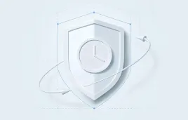 plan-ochrony-dji-care-refresh-mavic-3-classic-plan-dwuletni