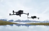 plan-ochrony-dji-care-refresh-mavic-3-classic-plan-dwuletni-stan-nowy