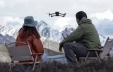 plan-ochrony-dji-care-refresh-mavic-3-classic-plan-dwuletni-typ-pozostale