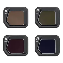 zestaw-filtrow-nd-dji-mavic-3-classic-nd8-16-32-64