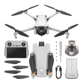 dron-dji-mini-3-dji-rc