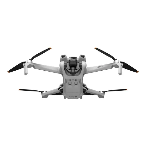 dron-dji-mini-3-dji-rc-typ-pozostale