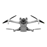 dron-dji-mini-3-dji-rc-typ-pozostale
