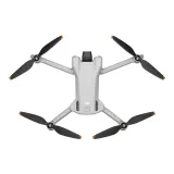 dron-dji-mini-3-dji-rc-pasuje-do-modelu-inny-model