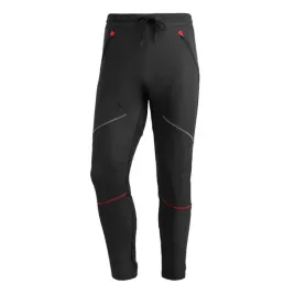 spodnie-rowerowe-rockbros-20420331003-l-czarne