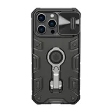 etui-nillkin-camshield-armor-pro-iphone-14-pro-max-czarne
