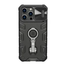 etui-nillkin-camshield-armor-pro-iphone-14-pro-max-czarne