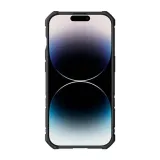 etui-nillkin-camshield-armor-pro-iphone-14-pro-max-czarne-stan-nowy