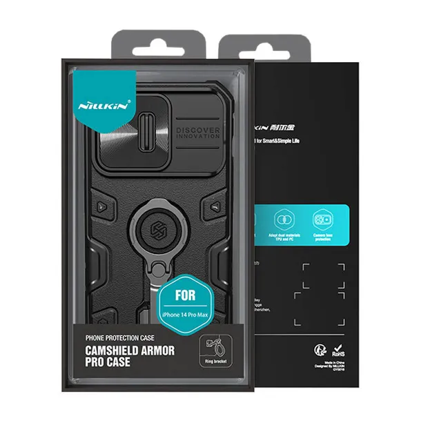 etui-nillkin-camshield-armor-pro-iphone-14-pro-max-czarne-typ-pozostale