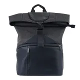 torba-ecoflow-river-2-30l