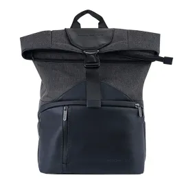 torba-ecoflow-river-2-30l