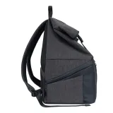 torba-ecoflow-river-2-30l-stan-nowy