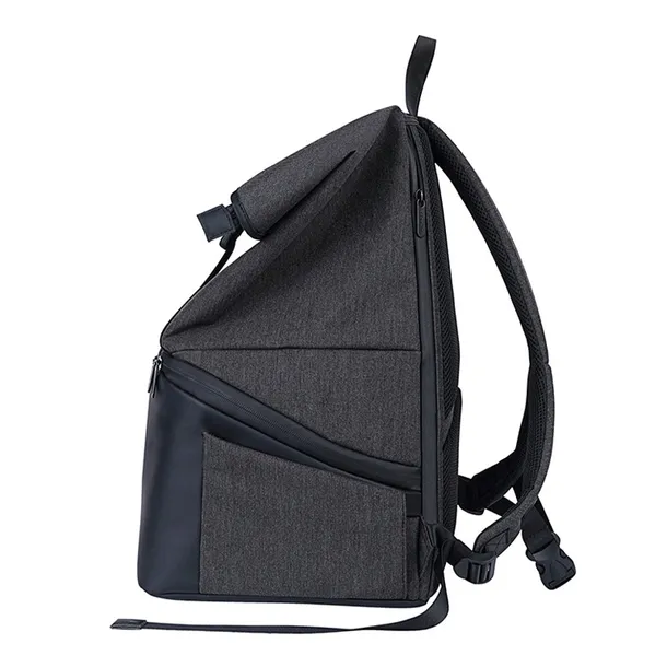 torba-ecoflow-river-2-30l-typ-pozostale
