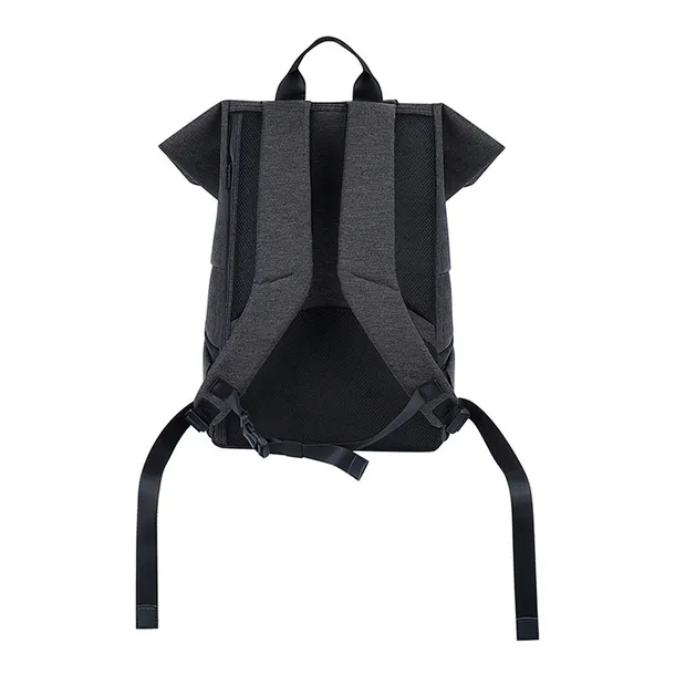 torba-ecoflow-river-2-30l-kod-producenta-ecoflow