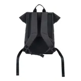 torba-ecoflow-river-2-30l-kod-producenta-ecoflow