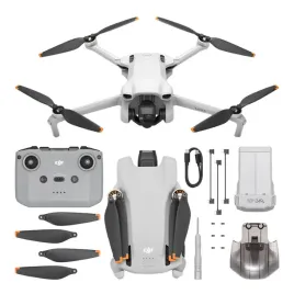 dron-dji-mini-3-z-aparatura-rc-n1