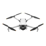 dron-dji-mini-3-z-aparatura-rc-n1-stan-nowy