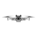 dron-dji-mini-3-z-aparatura-rc-n1-typ-pozostale