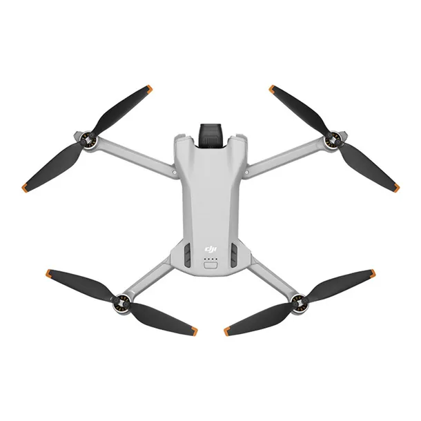 dron-dji-mini-3-z-aparatura-rc-n1-stan-opakowania-oryginalne