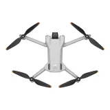 dron-dji-mini-3-z-aparatura-rc-n1-stan-opakowania-oryginalne