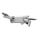 dron-dji-mini-3-z-aparatura-rc-n1-kod-producenta-dji