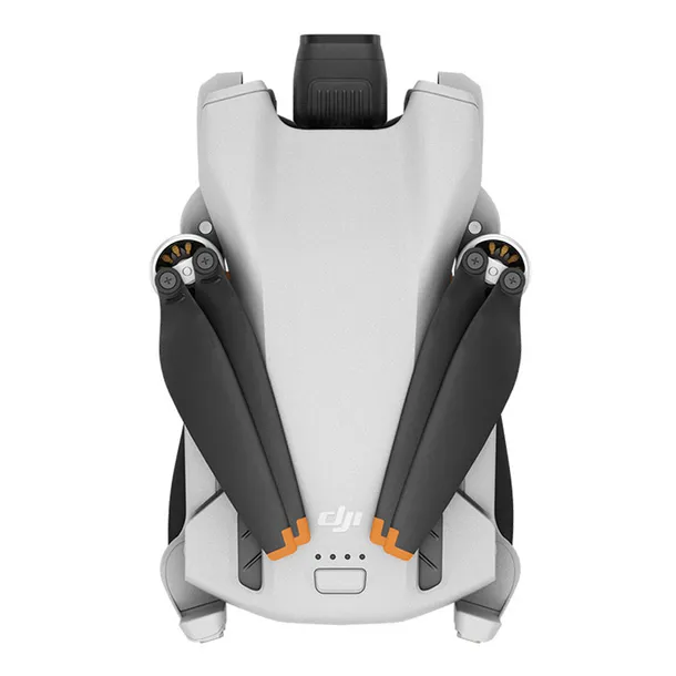 dron-dji-mini-3-z-aparatura-rc-n1-pasuje-do-modelu-inny-model