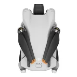 dron-dji-mini-3-z-aparatura-rc-n1-pasuje-do-modelu-inny-model