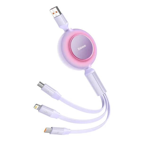 kabel-baseus-bright-mirror-3-usb-a-micro-usb-lightning-usb-c-1-1m-fioletow-pasuje-do-modelu-inny-model
