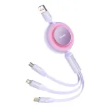kabel-baseus-bright-mirror-3-usb-a-micro-usb-lightning-usb-c-1-1m-fioletow-pasuje-do-modelu-inny-model