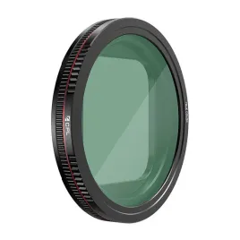filtr-cpl-freewell-sherpa-do-iphone-13-14-15-pro-max