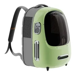 plecak-transportowy-petkit-breezy-2-zielony