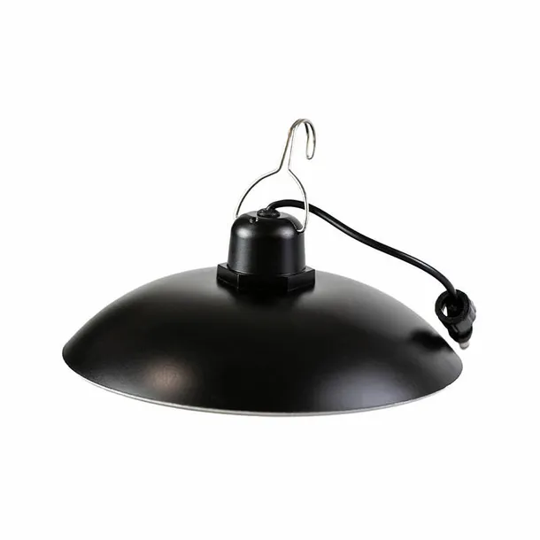 lampa-solarna-superfire-ff10-b-typ-pozostale