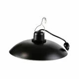lampa-solarna-superfire-ff10-b-typ-pozostale