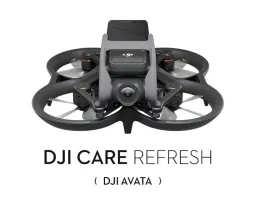 plan-ochrony-dji-care-refresh-avata-plan-roczny-kod-elektroniczny