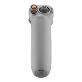 kontroler-dji-rc-motion-2-stan-nowy
