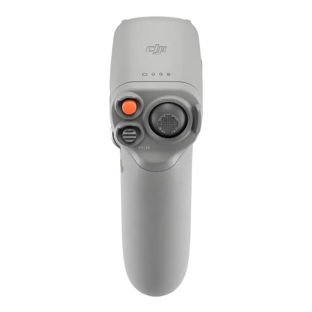 kontroler-dji-rc-motion-2-kod-producenta-dji