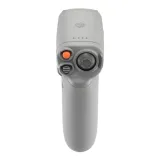 kontroler-dji-rc-motion-2-kod-producenta-dji