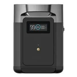 bateria-dodatkowa-ecoflow-delta-2-1024wh