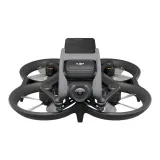 dron-dji-avata-bez-kontrolera