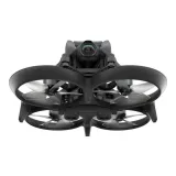 dron-dji-avata-bez-kontrolera-kod-producenta-dji