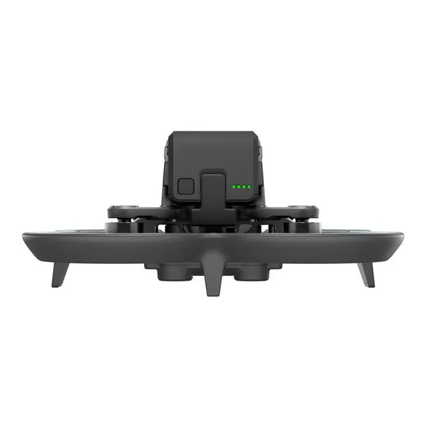 dron-dji-avata-bez-kontrolera-pasuje-do-modelu-inny-model