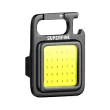 latarka-superfire-mx16-600lm-usb-c-500mah-typ-pozostale