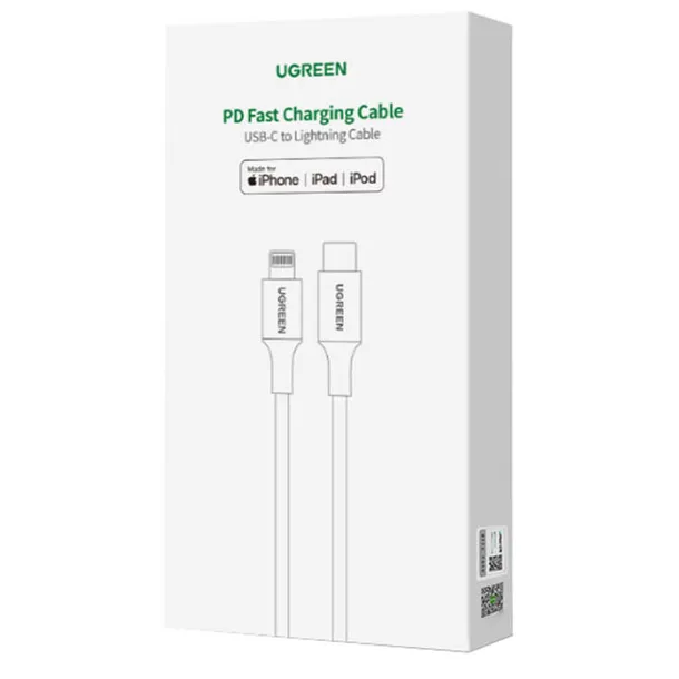 kabel-ugreen-us304-usb-c-lightning-1-5m-czarny-kod-producenta-ugreen