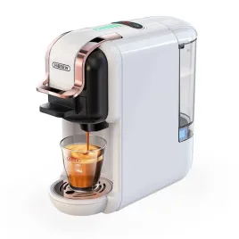 ekspres-kapsulkowy-hibrew-h2b-5w1-bialy